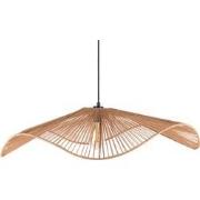 Pendant Lamp Sombra Large