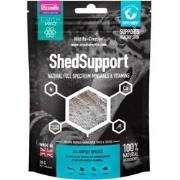 Arcadia Aquadistri earth pro shed support 30 gram