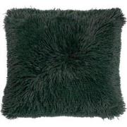 Dutch Decor FLUFFY - Kussenhoes 60x60 cm - superzacht - XL kussensloop...