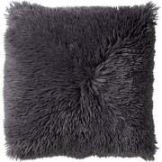 Dutch Decor FLUFFY - Kussenhoes 60x60 cm - superzacht - XL kussensloop...