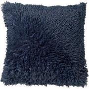 Dutch Decor FLUFFY - Kussenhoes 45x45 cm - superzacht - effen kleur - ...