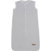 Baby's Only Baby slaapzak teddy Breeze - Grijs - 70 cm - 0-6 maanden -...