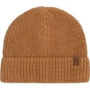 Baby's Only Mutsje teddy Soul - Caramel - 3-6 mnd - 100% ecologisch ka...