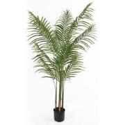 Artificial Plant Kwai Tree