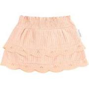 Baby's Only Rokje Dream - Peach - 68 - 100% ecologisch katoen