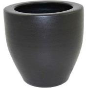 HS Potterie Zwarte Pot Athene - 39x39