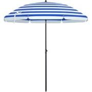 MAZAZU Parasol Blue - Parasol Blue