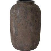 HS Potterie Pot Avion Bruin Grijs - 18