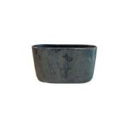 HS Potterie Pot Avion Bruin Grijs - H20