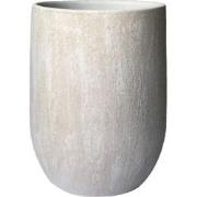 HS Potterie Pot Avion Créme - 40