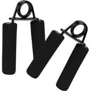 PRO Deluxe 2-Delige Handgrips Fitness Trainer - Handknijper - Grip Han...