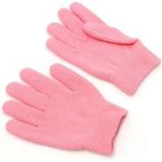 Decopatent® Spa Gel Handschoenen - Oil Moisturising Gel Gloves - Hydra...