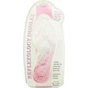 Decopatent® Inlegzolen - Health Comfort Reflexologie - Massage Zooltje...