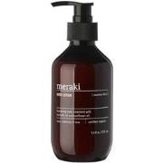 Meraki Bodylotion Meadow bliss 275ml