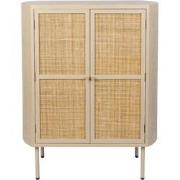 ANLI STYLE Cabinet Amaya Low 2do