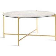 Benoa Elynn Coffee Table 75 cm