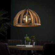 Hanglamp Madri Mangohout