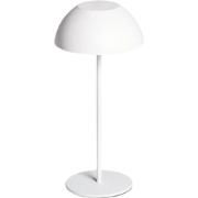 Oplaadbare tafellamp  Sordi 2 W LED met oplaadbare accu