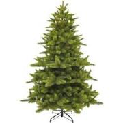 Triumph Tree Wyoming Kunstkerstboom - H215 x Ø145 cm - Groen