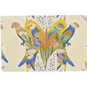 Unique Living - Placemat Summer Dessin 8 -43,5x28,5cm