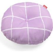 Fatboy Circle Pillow Sunset