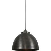 Hanglamp Kylie - Nikkel - Ø45cm