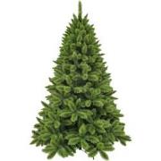 Triumph Tree Camden Kunstkerstboom - H215 x Ø142 cm - Groen