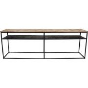 Kick TV dressoir Olav 180