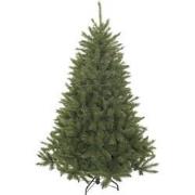 Triumph Tree Bristlecone Kunstkerstboom - H230 x Ø152 cm - Groen