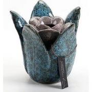 Villa Pottery  Lilou vaas - 21