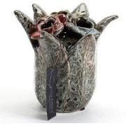 Villa Pottery  Lilou vaas - x15