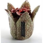 Villa Pottery  Lilou vaas - 21