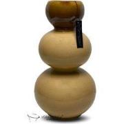 Villa Pottery  Andes vaas Caramel - 22x41