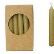 Rustik Lys - Potloodkaarsjes Hay S