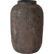 HS Potterie Pot Avion Bruin Grijs - 60