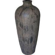 HS Potterie Pot Avion Bruin Grijs - 70