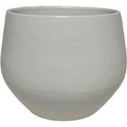 HS Potterie Petra pot Wit - 16