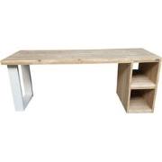 Wood4you - Bureau - San Diego - industrial wood