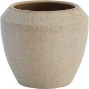 HS Potterie Marseille Pot - 14x13