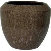 HS Potterie Marseille Pot - 16x14