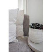 HS Potterie Creme Pot Tokio - D32xH30