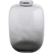 Kara Medium grey