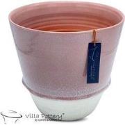 Villa Pottery  Annecy - 14