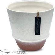 Villa Pottery  Annecy - 27