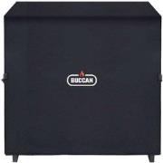 Buccan BBQ - Vuurkorf - The Box - Beschermhoes