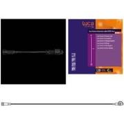 Luca Lighting connect 24 verlengsnoer 10 meter