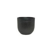 HS Potterie Davos Pot Antraciet - 16