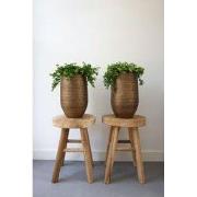 HS Potterie Osaka Pot Goud - 22