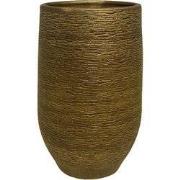 HS Potterie Osaka Pot Goud - 40