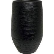 HS Potterie Osaka Pot Zwart - 40